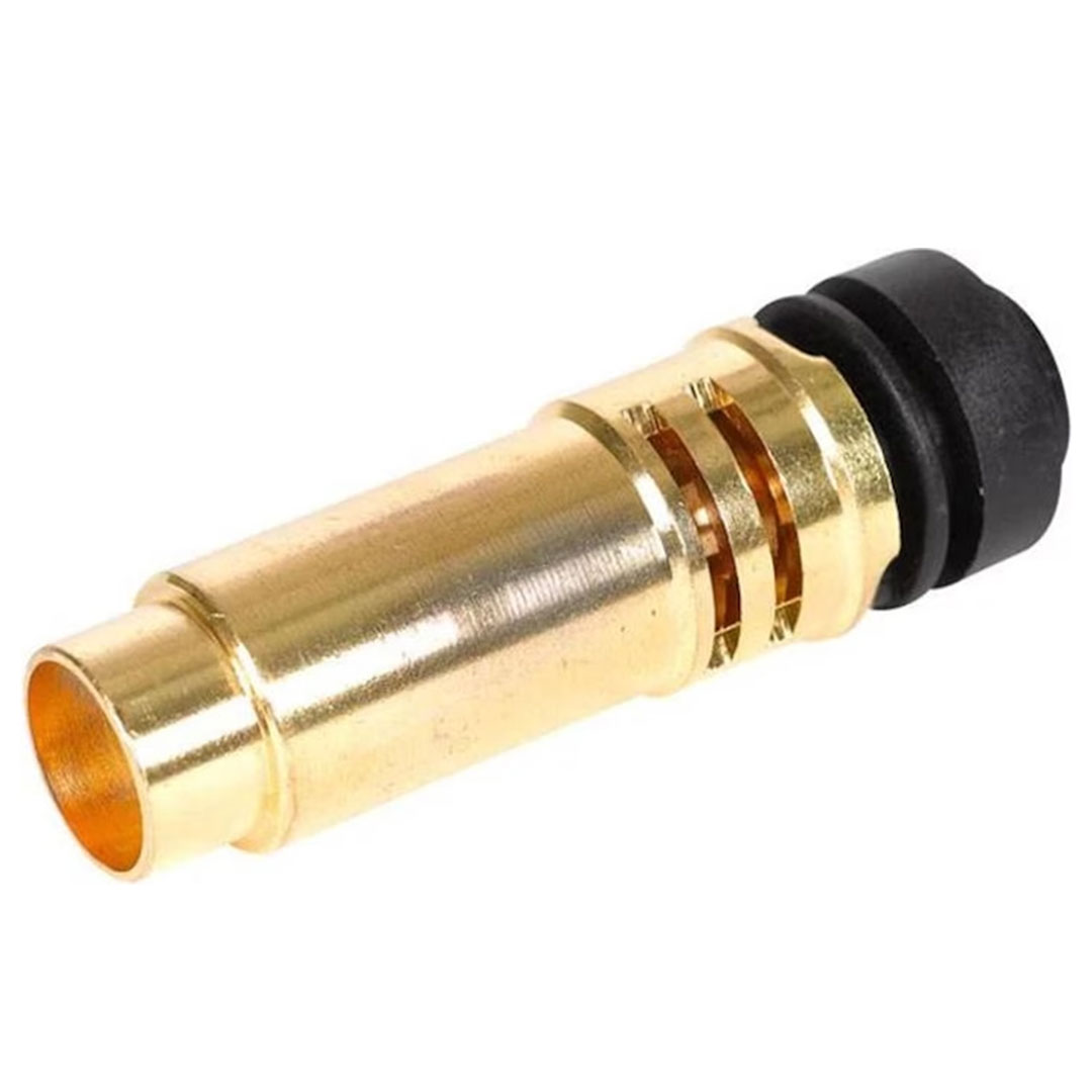 CAMPINGAZ Spitzbrenner X1650 extra fein