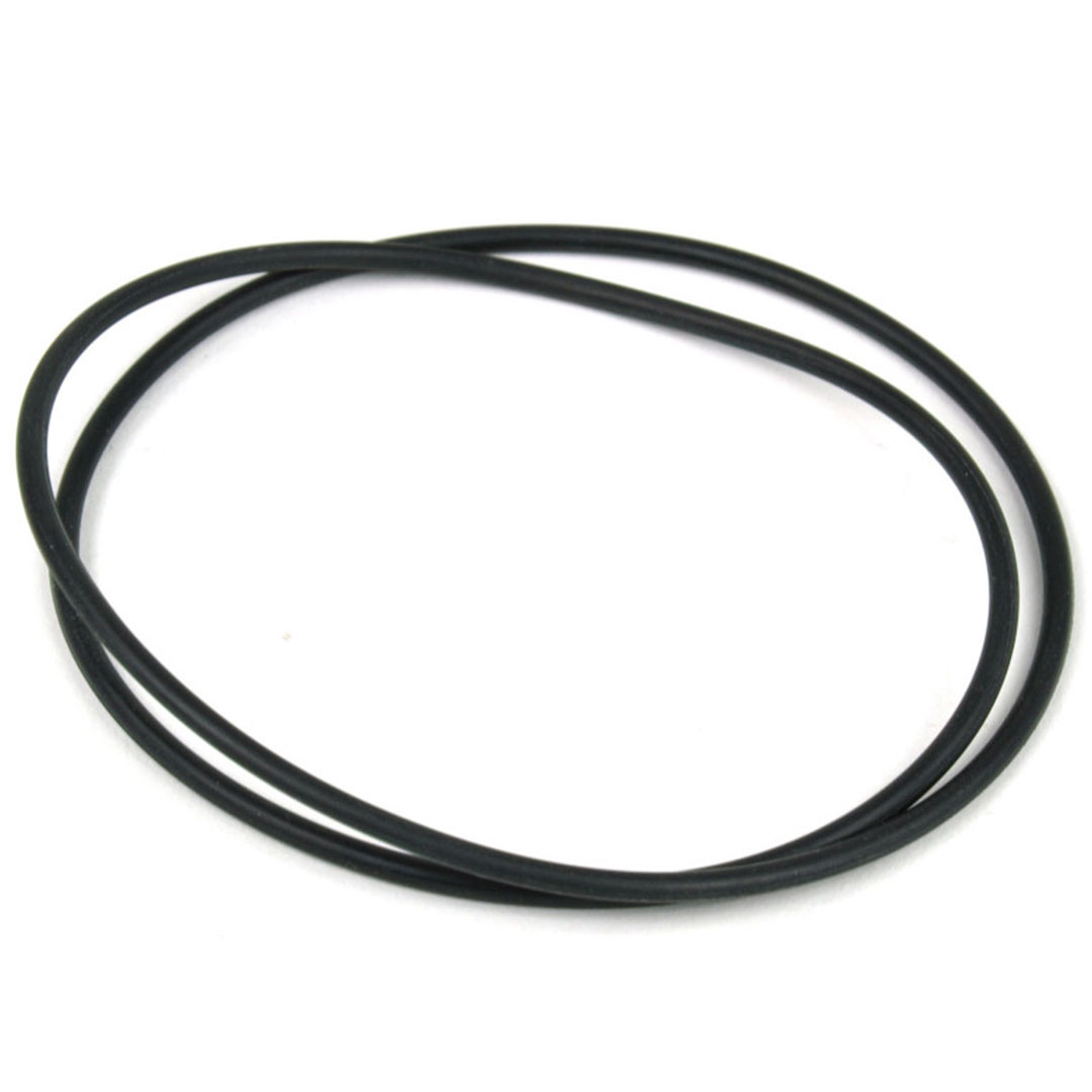 Antriebsriemen, compac