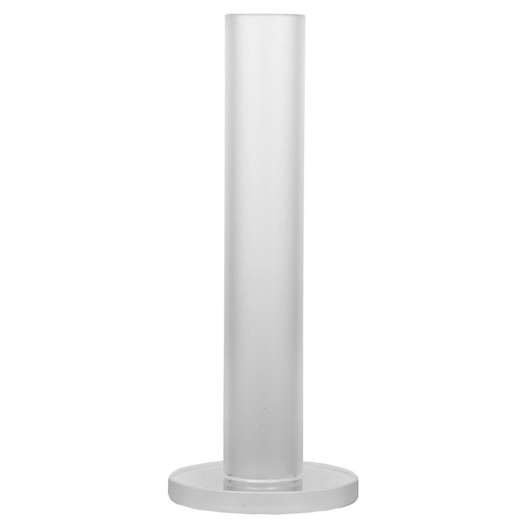Fuss für Schwebemagnete