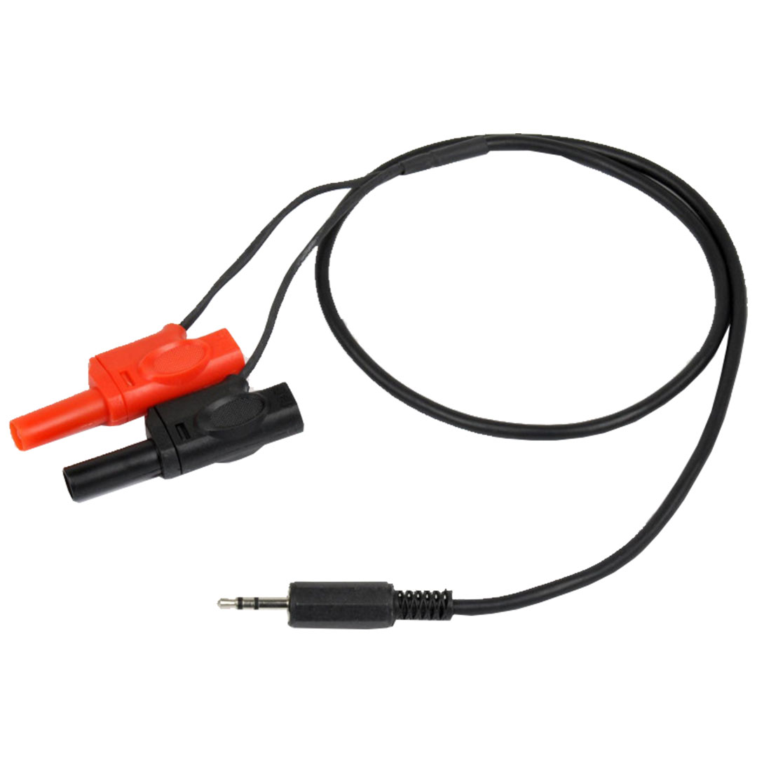 Adapterkabel Adapterkabel