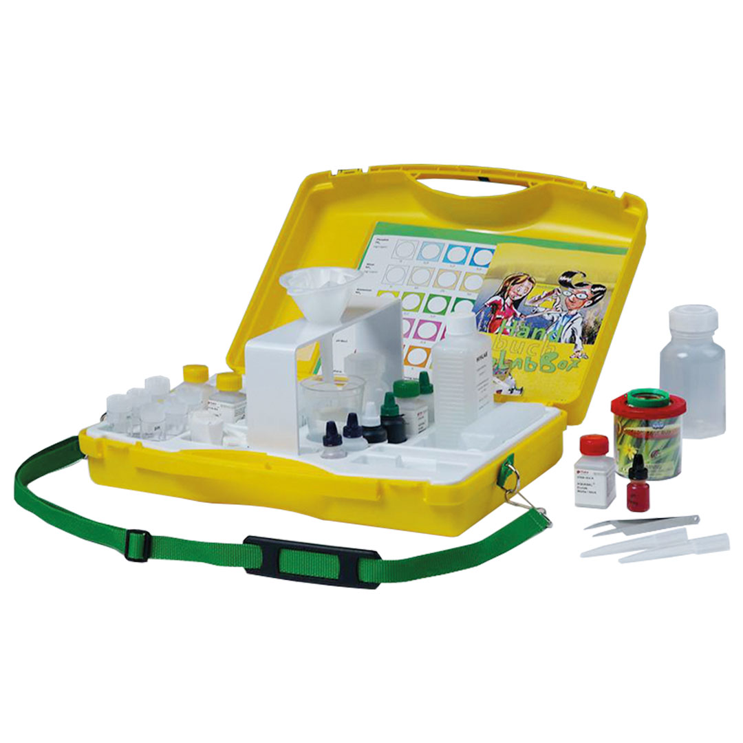 Ecolab Farbkarte Ecolab Farbkarte