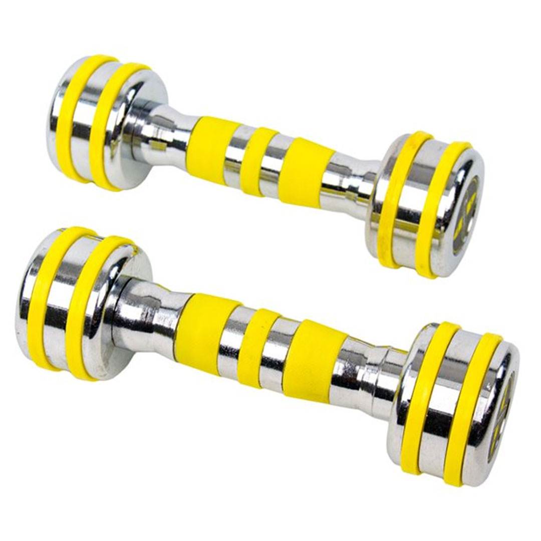 Hanteln, Paar, je 1,4kg