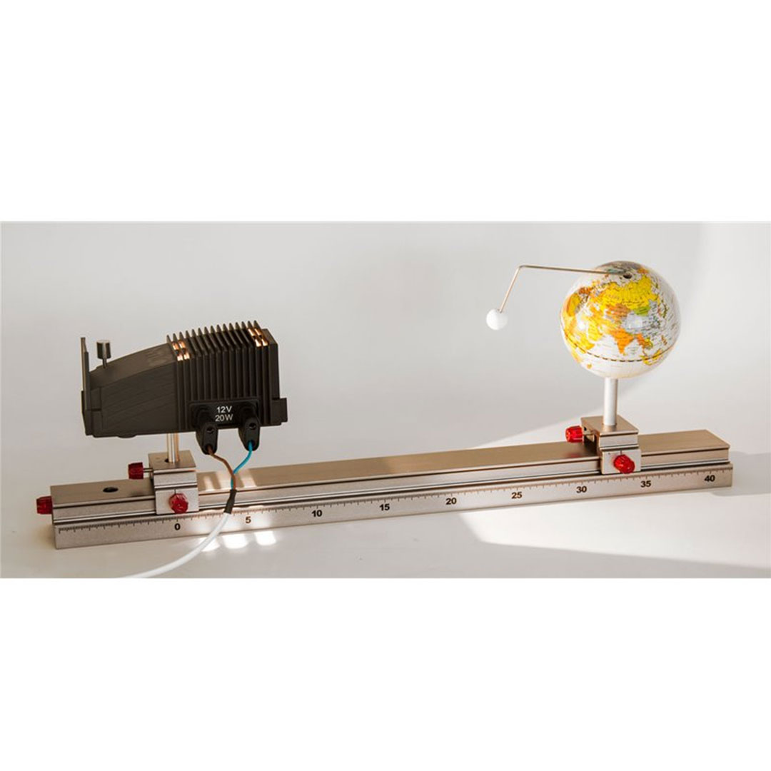 SEB Optik 2