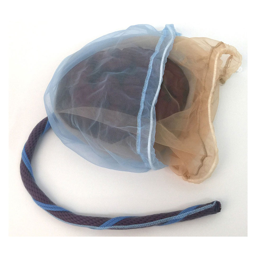 ERLER ZIMMER Plazenta und Nabelschnur