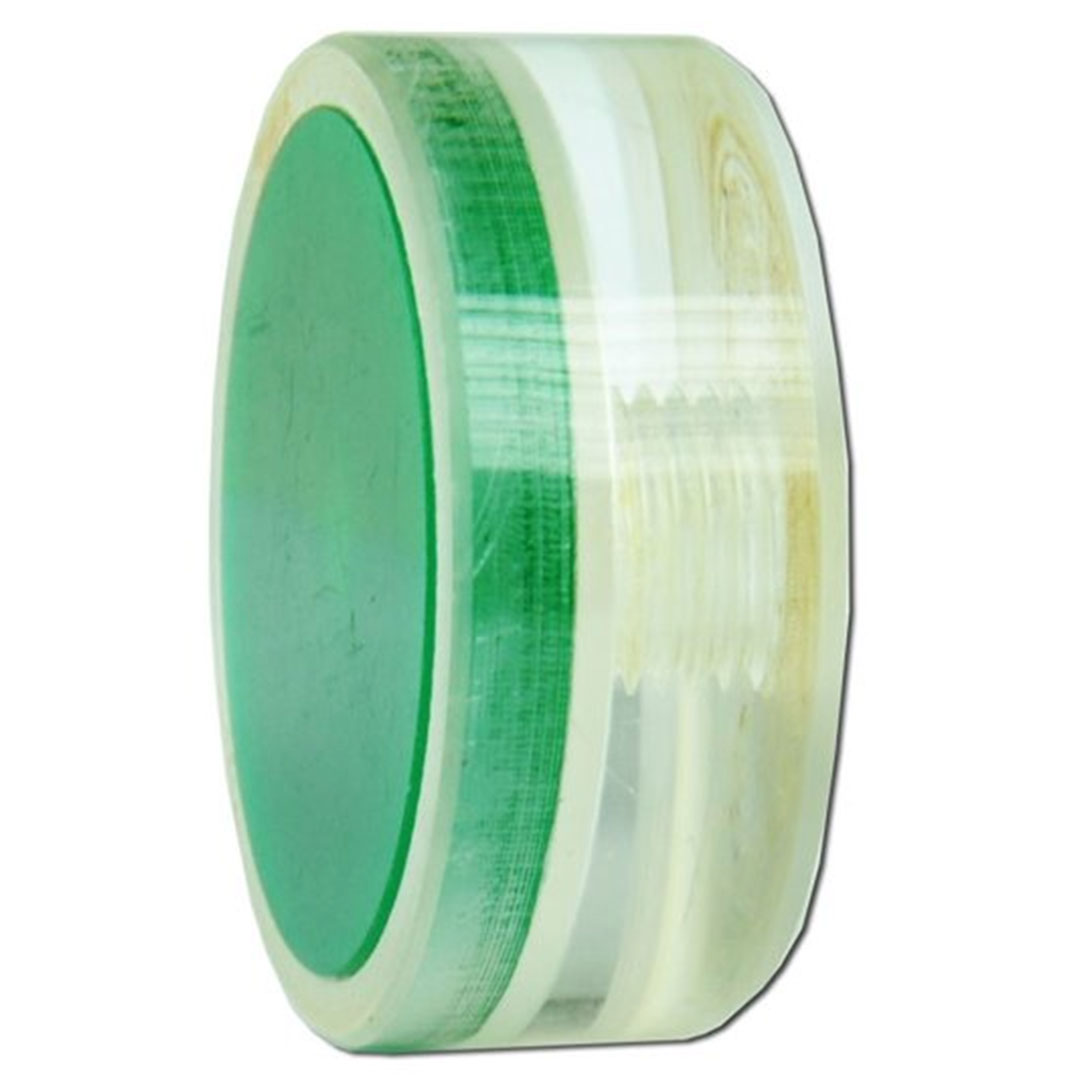 Strontium Sr90 (beta-Strahler)