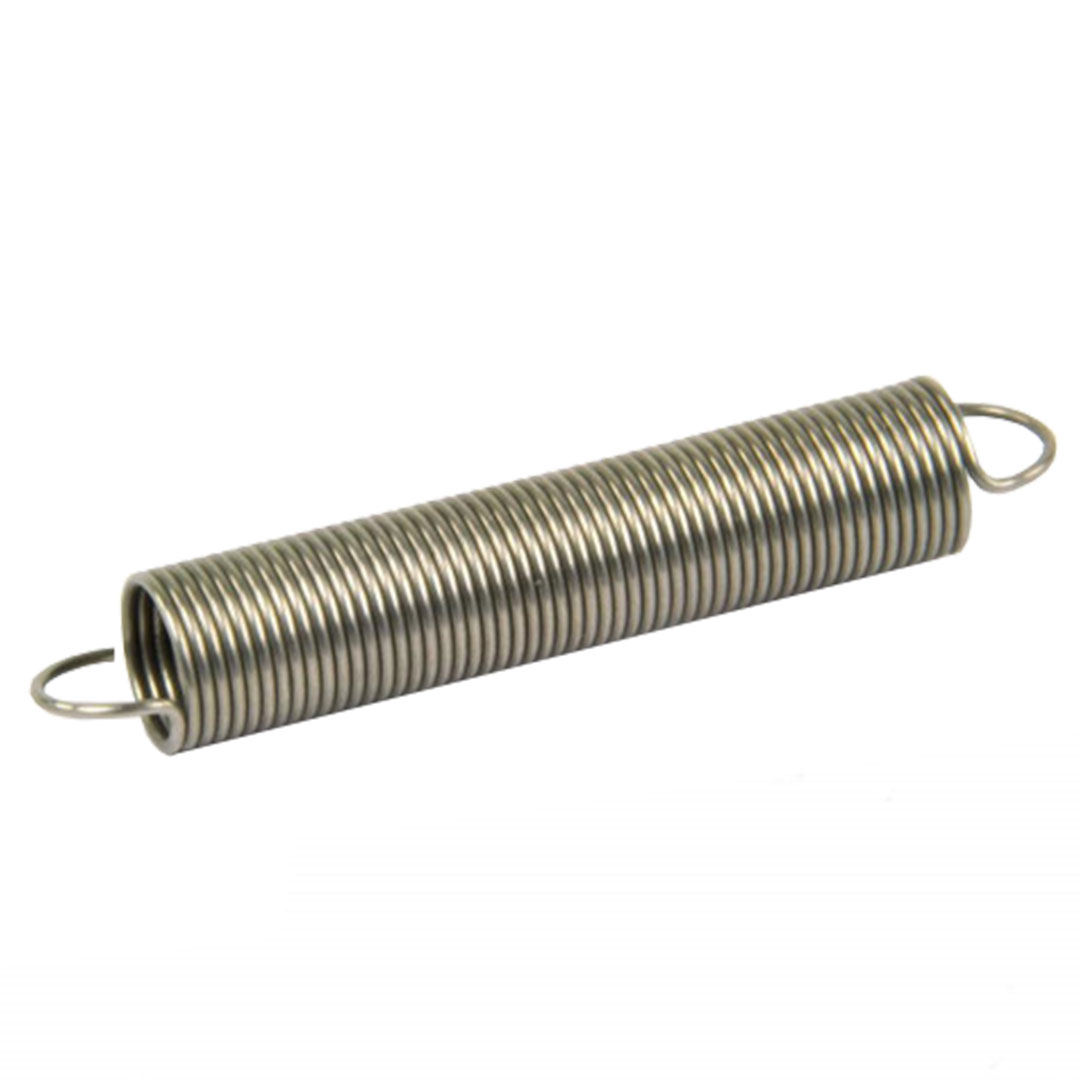 Schraubenfeder 10N