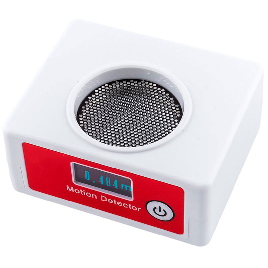 CMA Sensor WL, Bewegung, 15 … 600cm