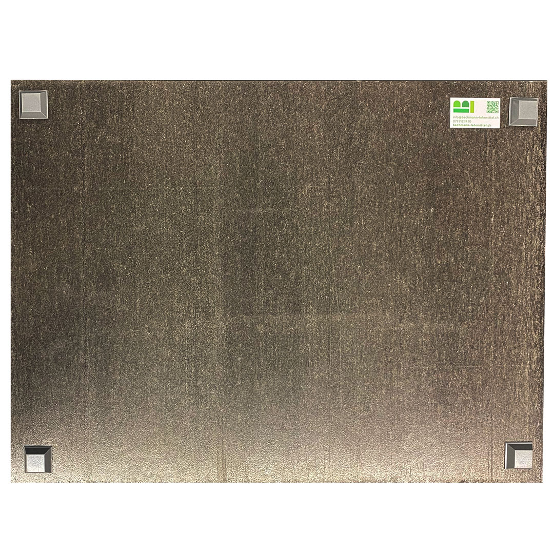 Experimentierunterlage, 400x300mm