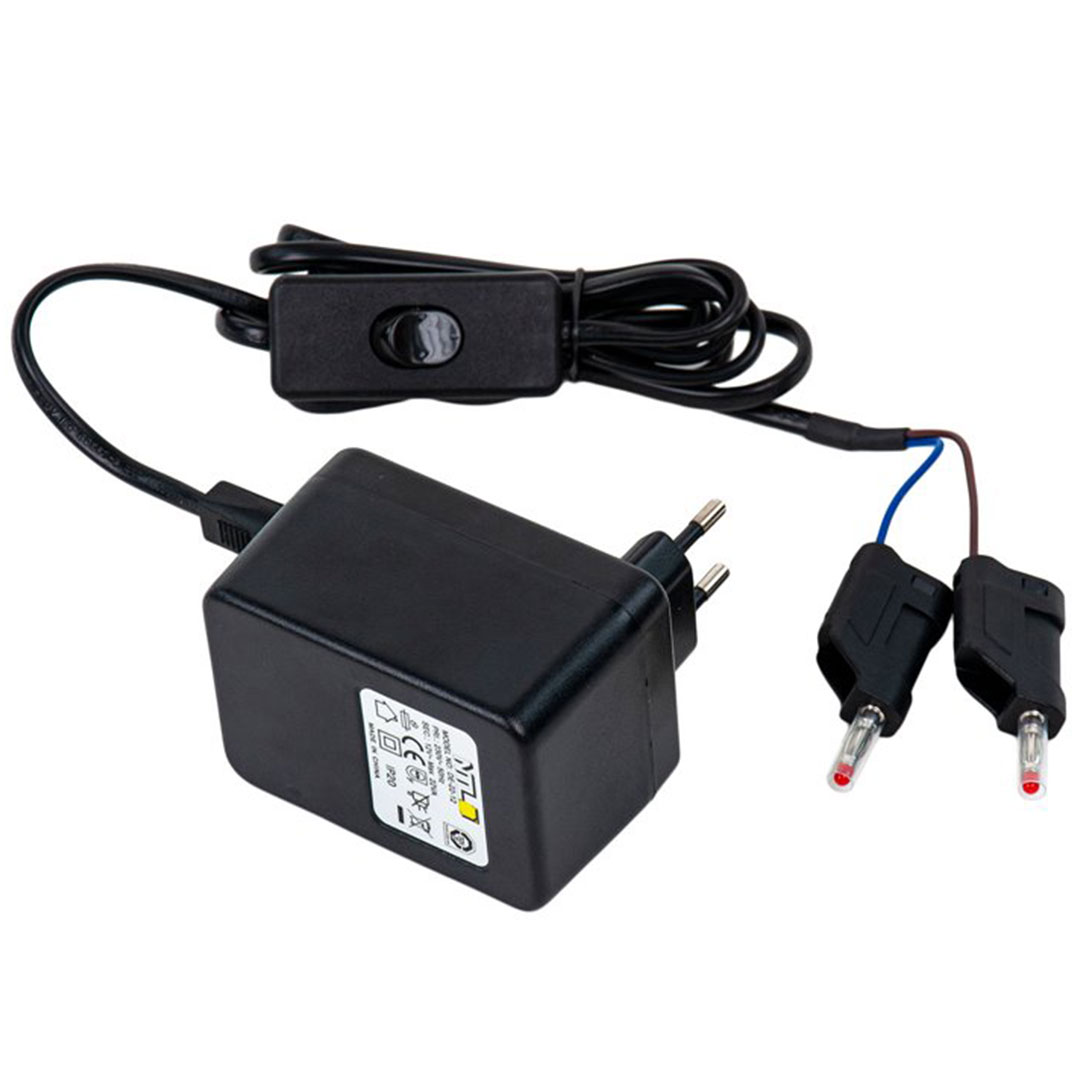 Steckernetzgerät 12V AC / 22VA (230V)