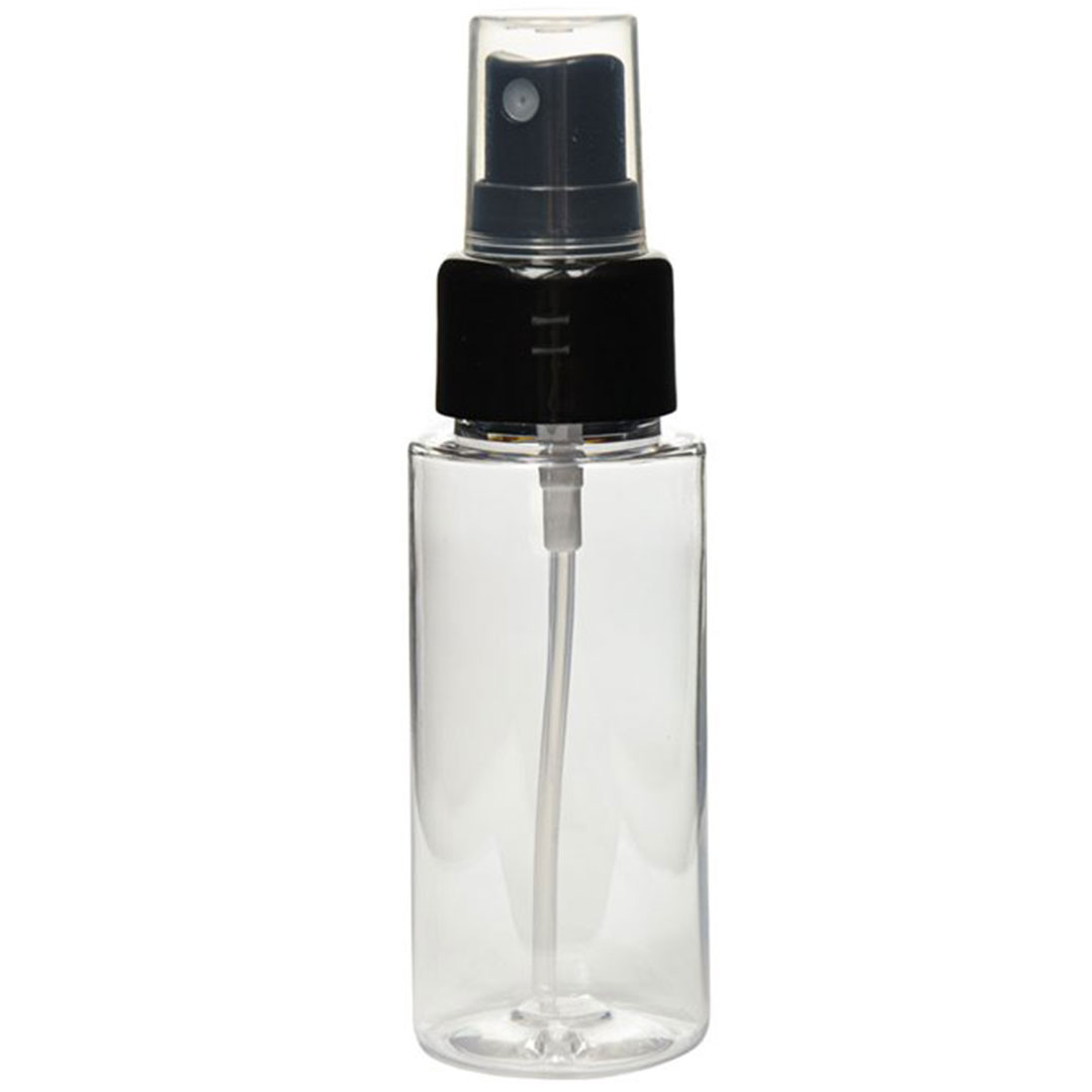 Sprühflasche KS, 50 ml