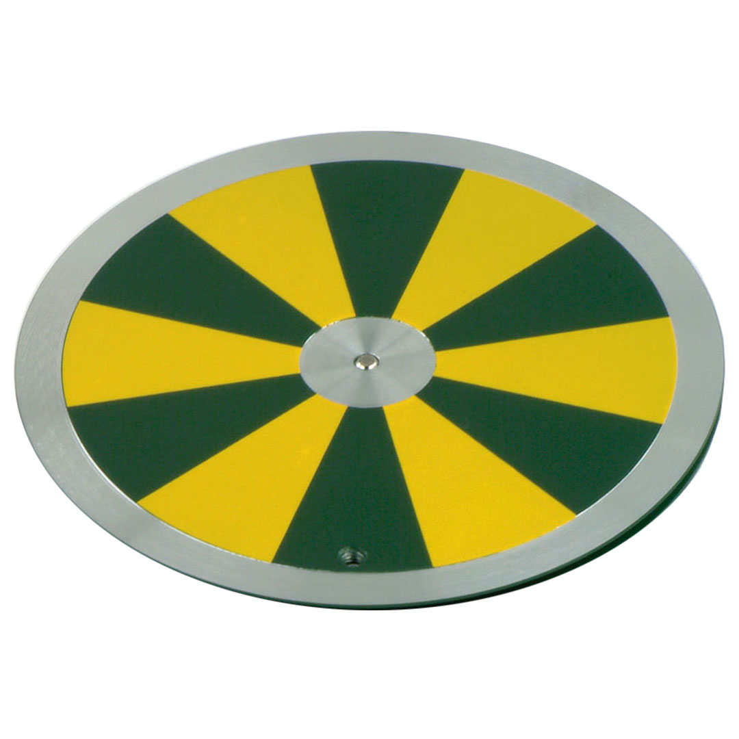 Antriebsriemenscheibe, D=160mm