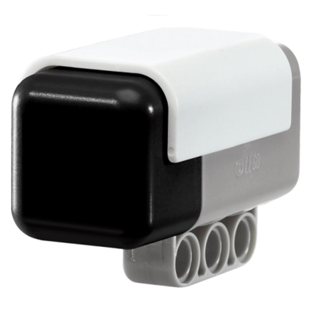 LEGO® Education NXT IRSeeker Sensor