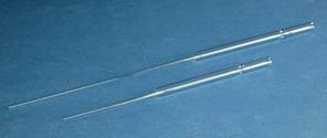 Pasteurpipetten 230mm, 250Stk.