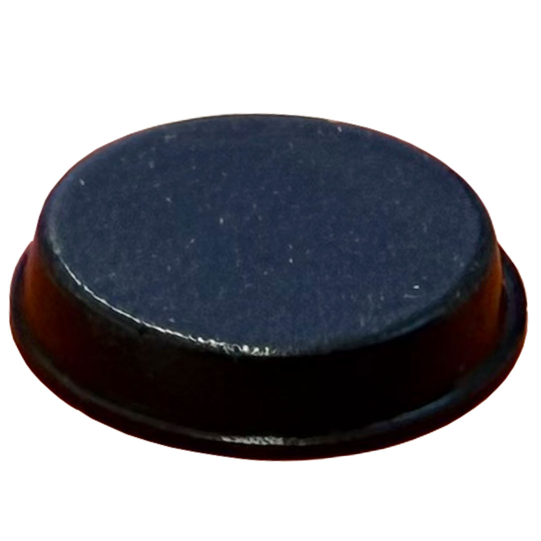 USBECK Fuss aus Kunststoff