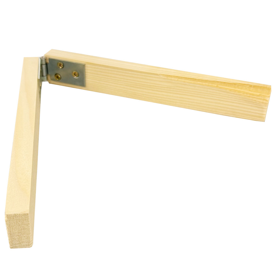 NaTech Gelenkbau-Set, 7.2.4, für 12 Gruppen