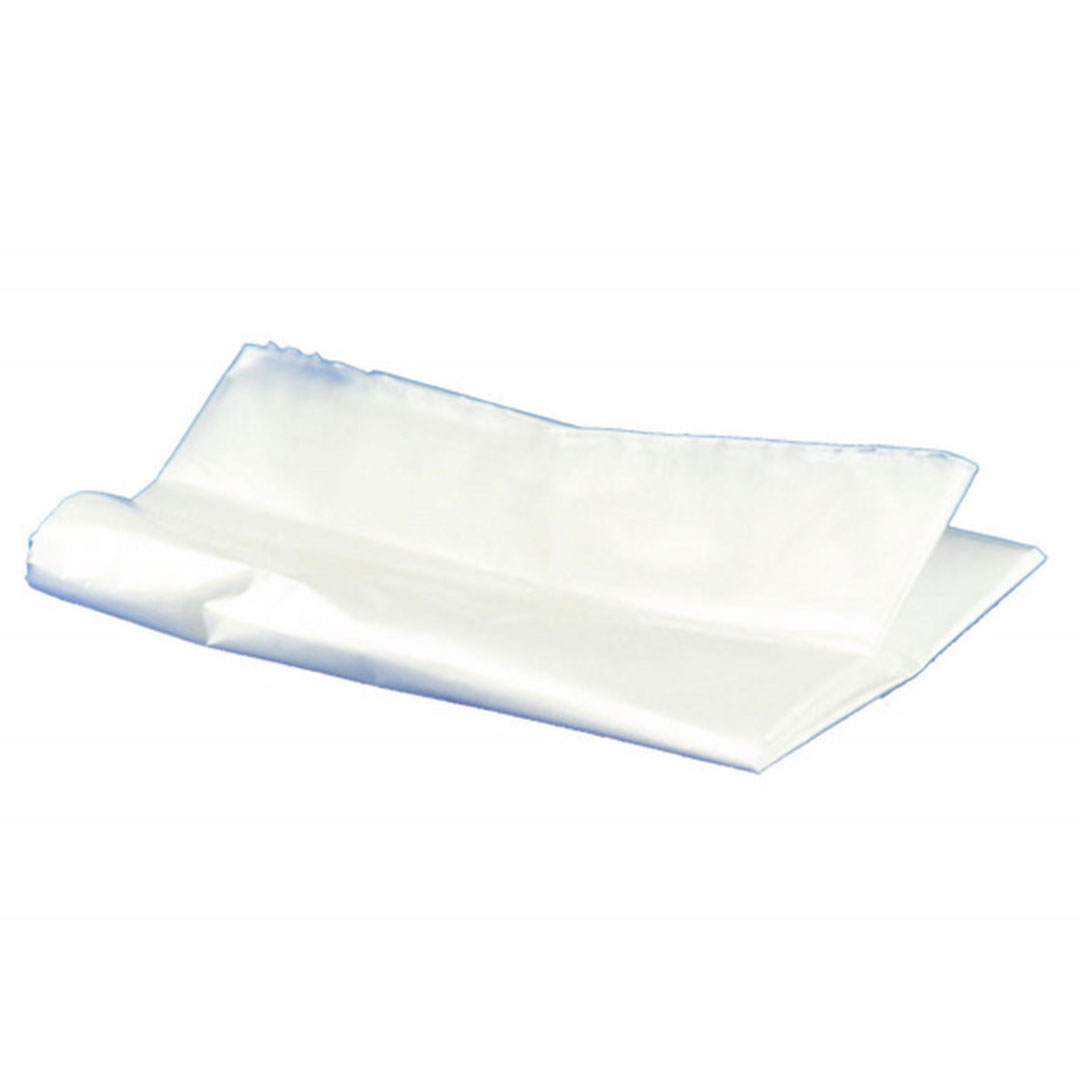 Polyethylen, Reiblappen