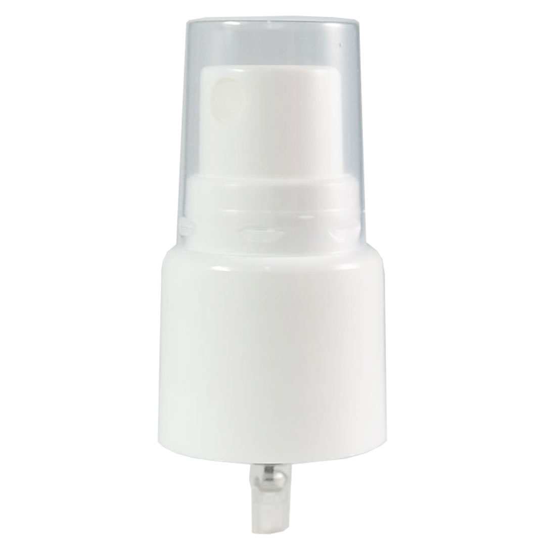 Sprühflasche KS, 100ml