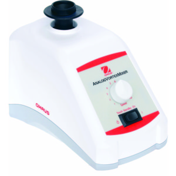 OHAUS Mini Vortex Mixer analog