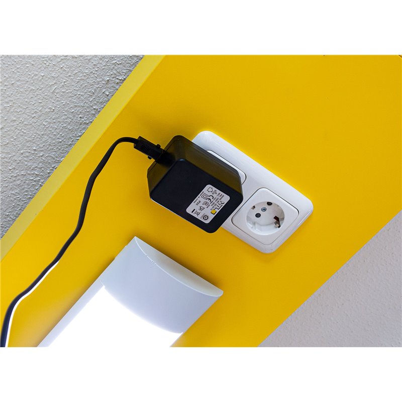 Steckernetzgerät 12V AC / 22VA (230V)