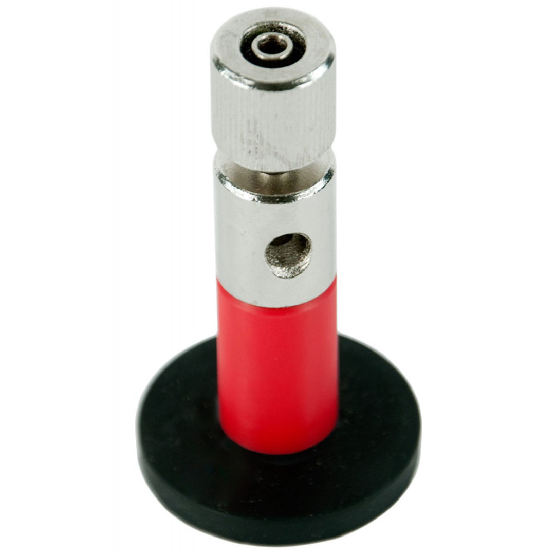 Drahtklemme magnetisch Drahtklemme magnetisch