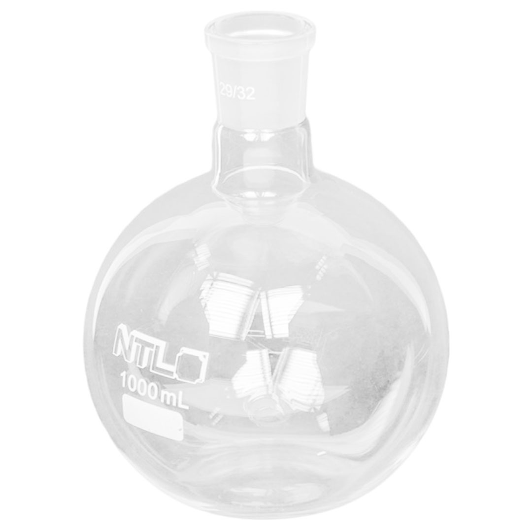 Stehkolben NS29/32, 1000ml