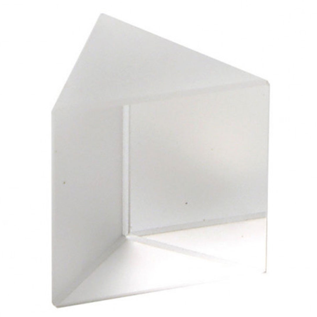 Prisma, Flintglas 1,62