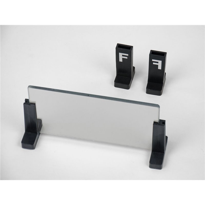 Bilder am ebenen Spiegel, Set Bilder am ebenen Spiegel, Set