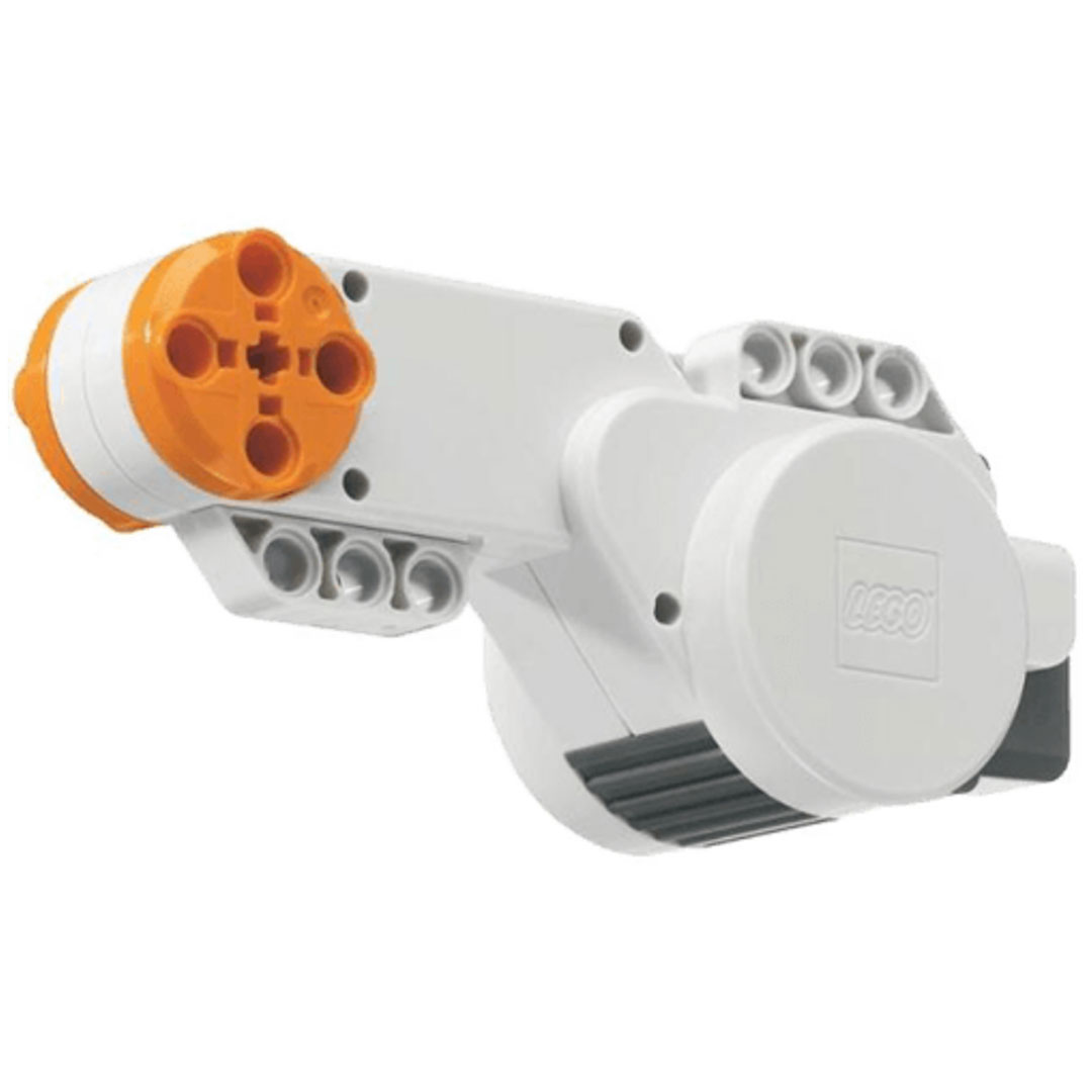 LEGO® Education NXT Interaktiver Servomotor (4297008)