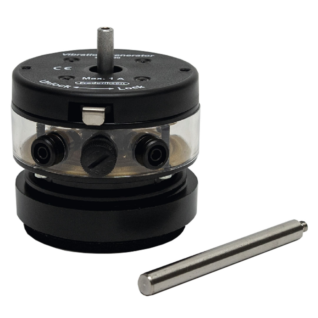 Schwingungserreger (Vibrator)