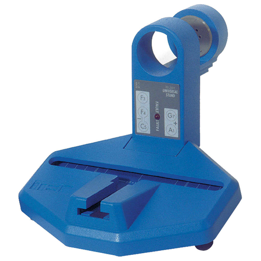 3B SCIENTIFIC Röhrenhalter S