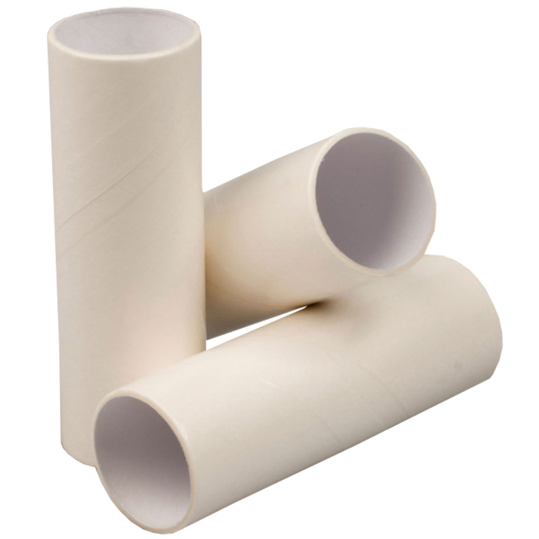 CMA Atemmessgerät/Spirometer, 100x Ersatzmundstücke