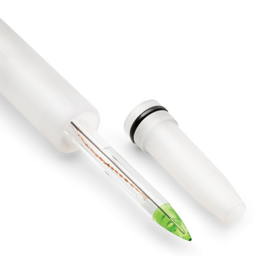 HALO2 drahtlose pH-Tester mit Bluetooth für Boden und Erde