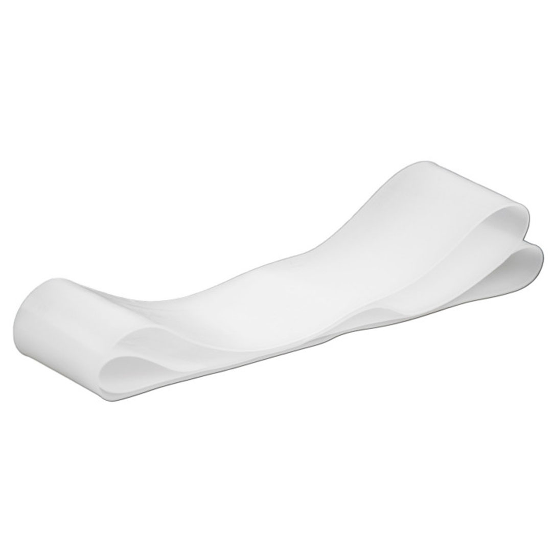 Ersatzband zu Bandgenerator DE525-3B