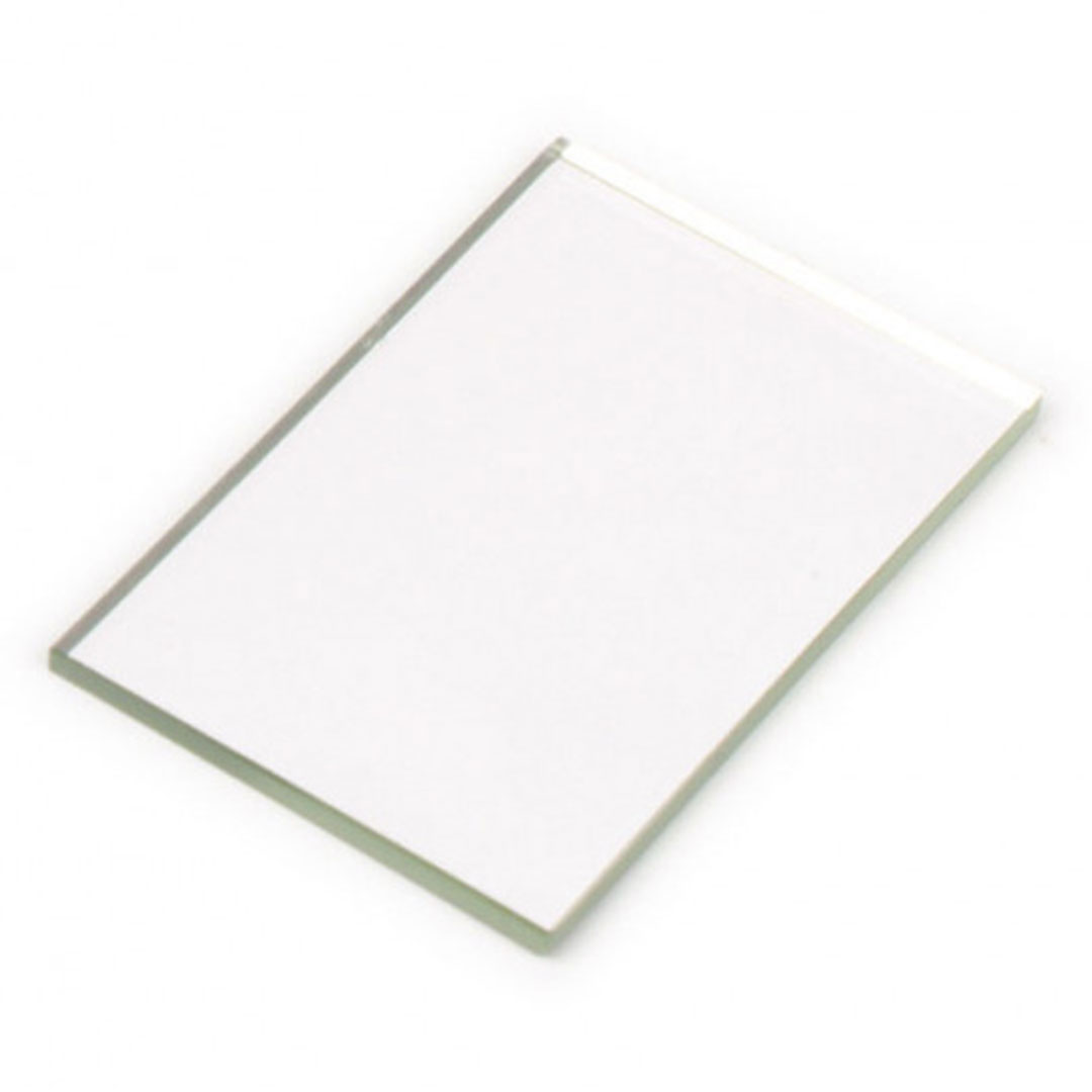 Spiegel plan, 75x50mm