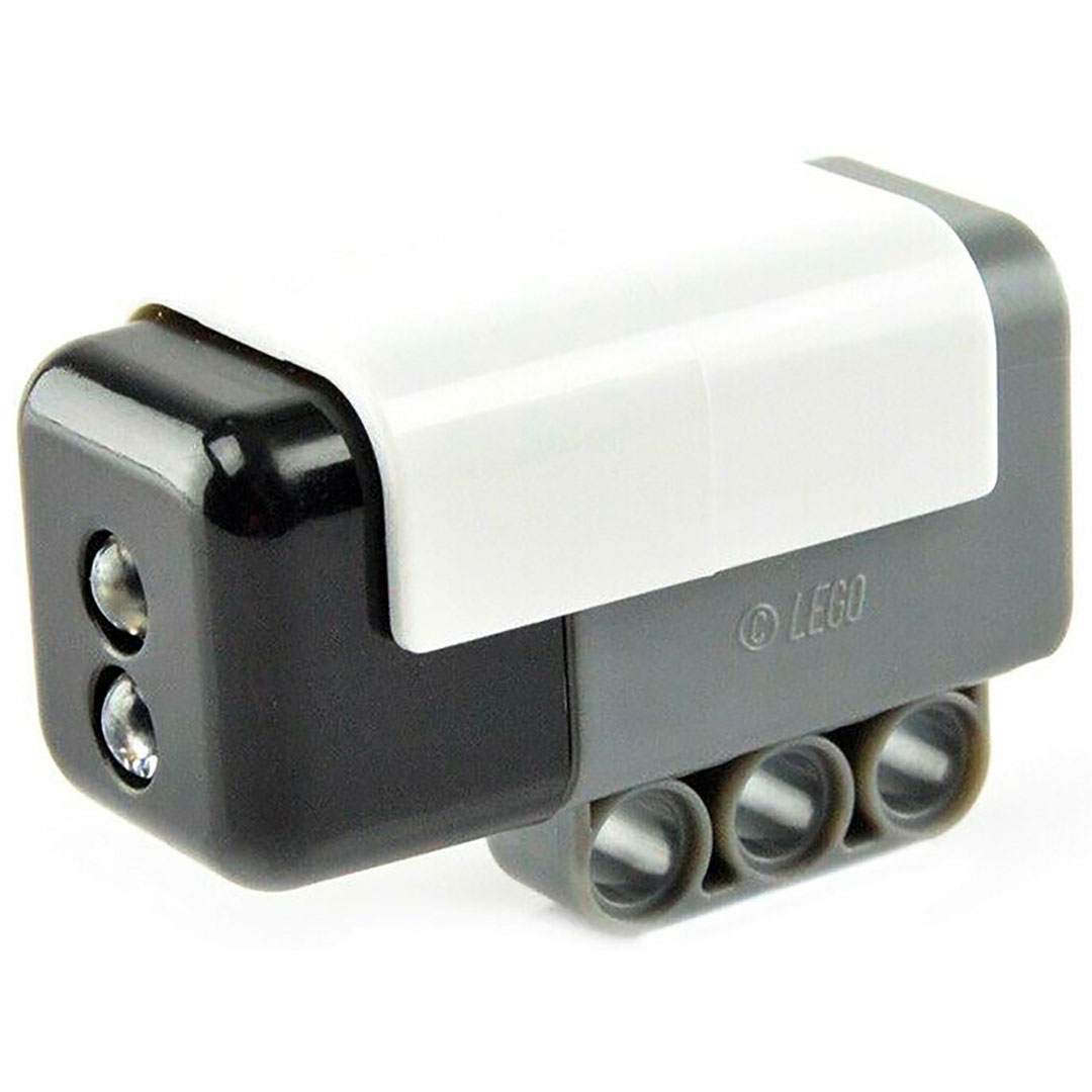 LEGO® Education NXT HiTechnic EOPD Sensor