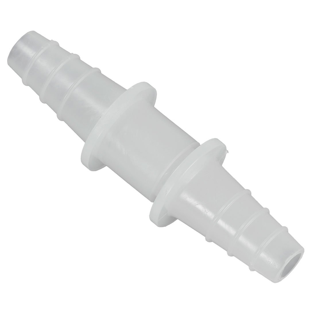 Schlauch Schnellkupplung 8-10mm