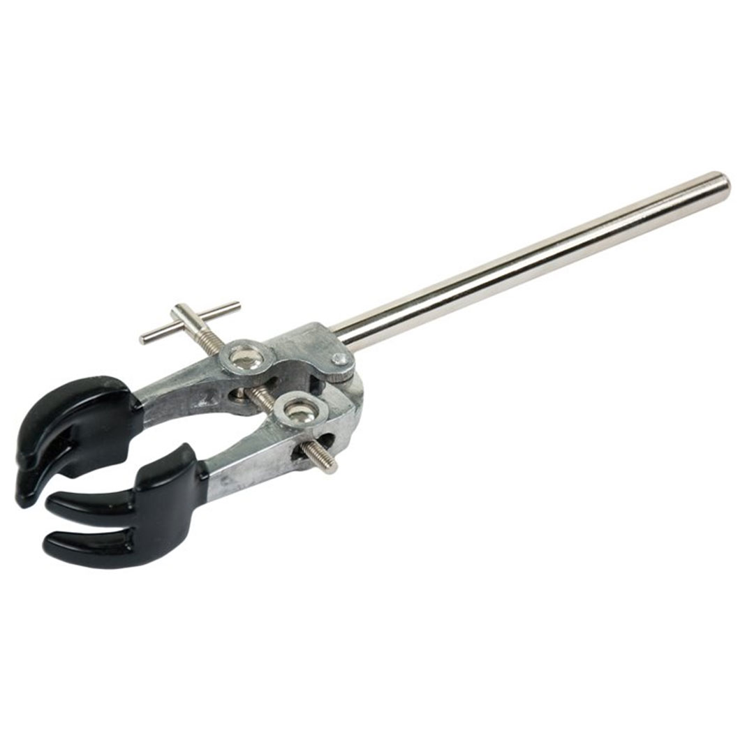 Universalklemme 0-80mm