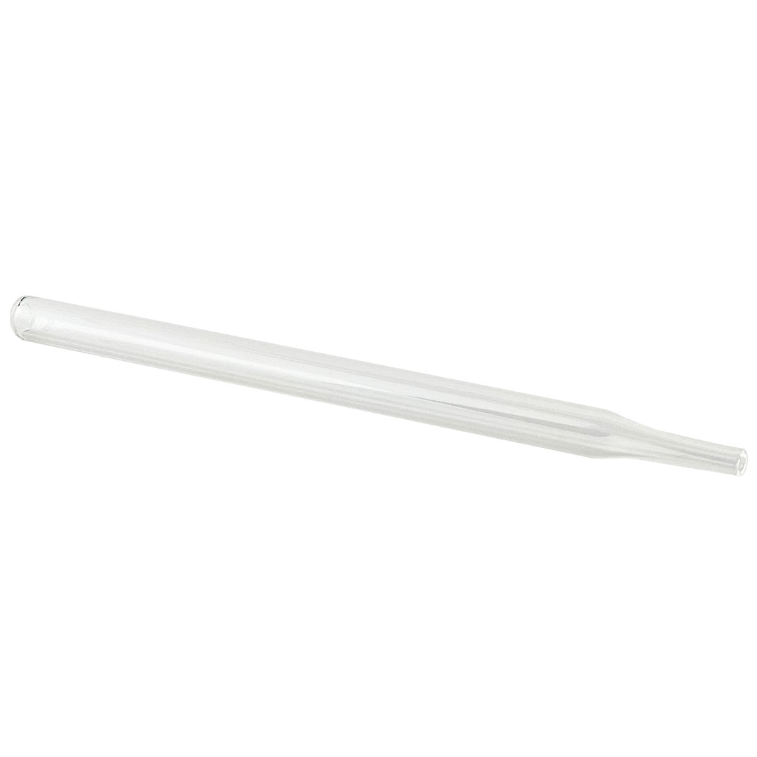 Wasserpipetten 1,5ml, D=ca. 7mm, L=120mm