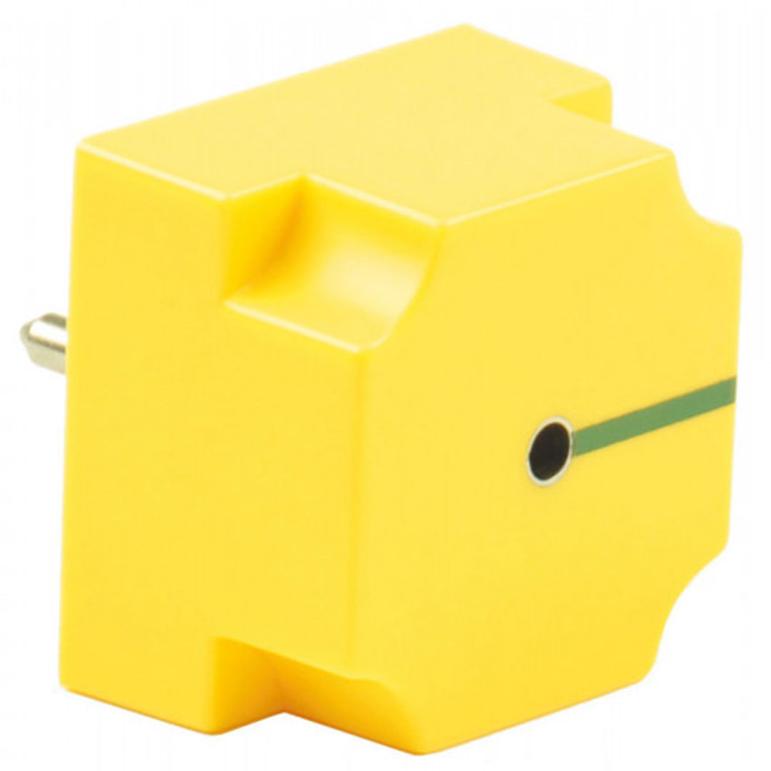 Anschluss STB  Anschluss STB