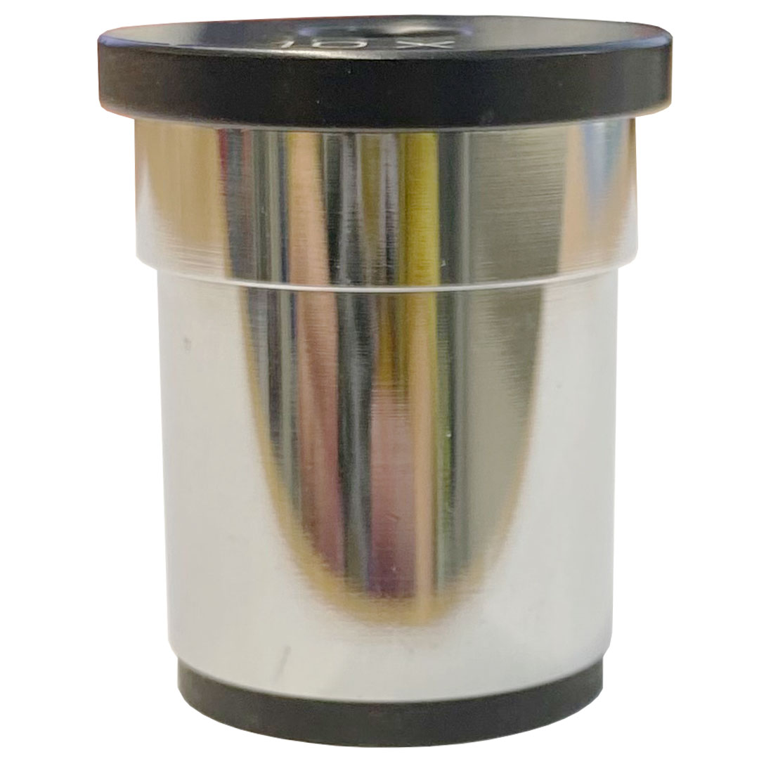 EUROMEX Okular H10x/12,5, C-Reihe