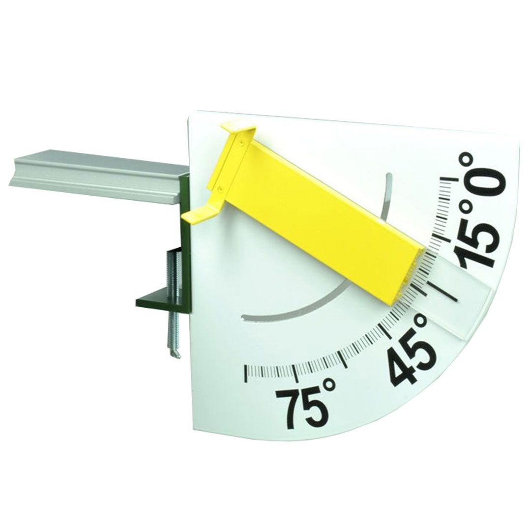 Wurfgerät Basis, Demo