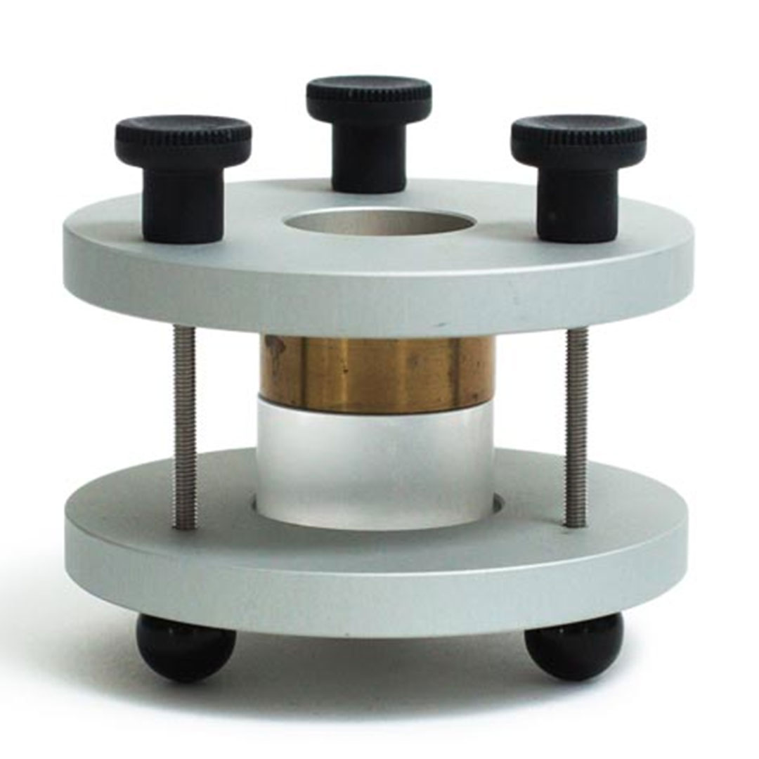 GAMPT Impedanzprobenset