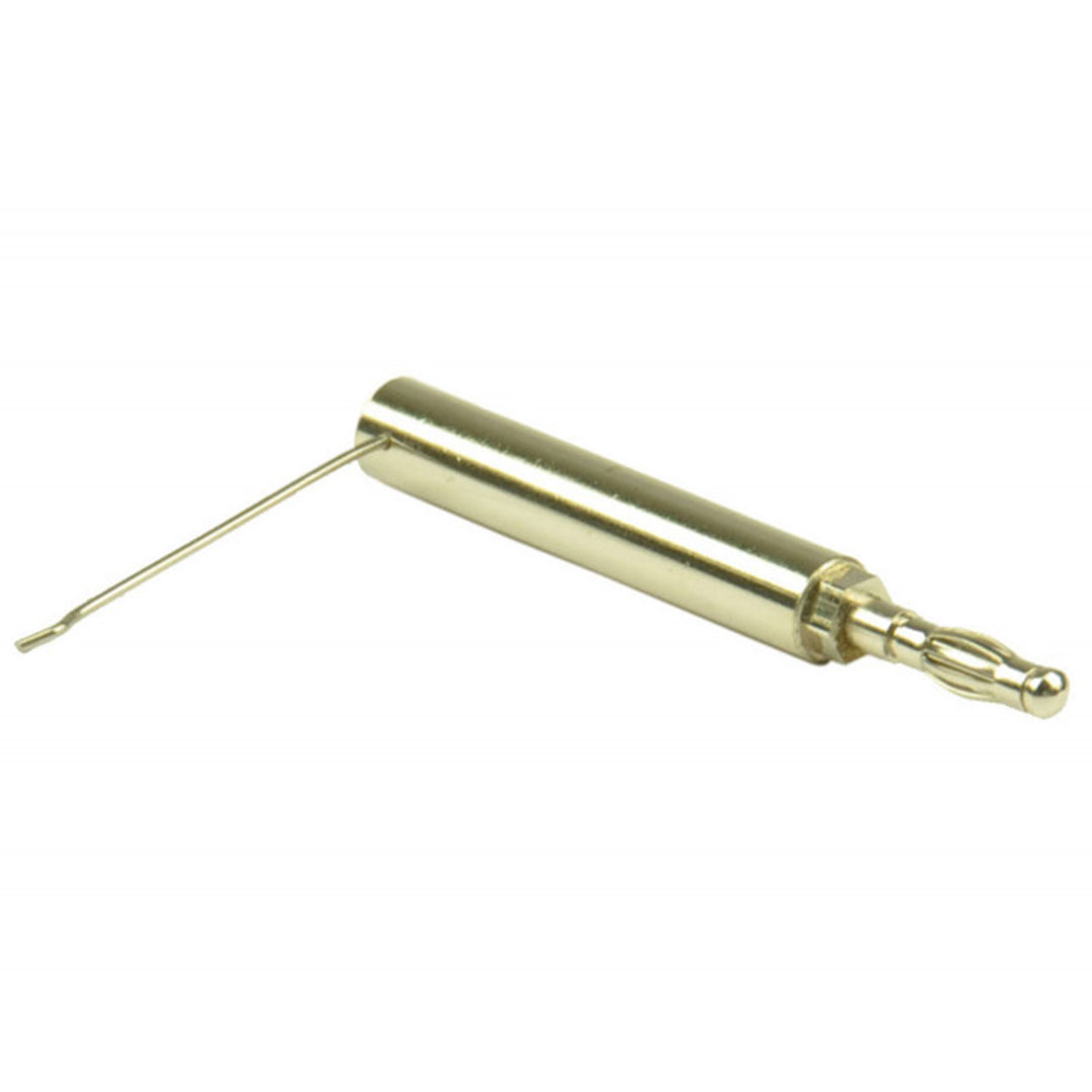 Bürste für Motor/Generator