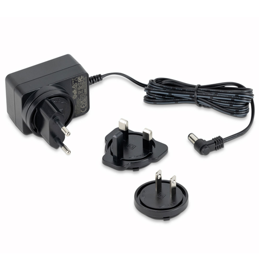 KERN Universal-Netzadapapter 230V/zu Serie EFS/PCB