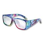 3B SCIENTIFIC Brille, Alkohol am Steuer (W43041)