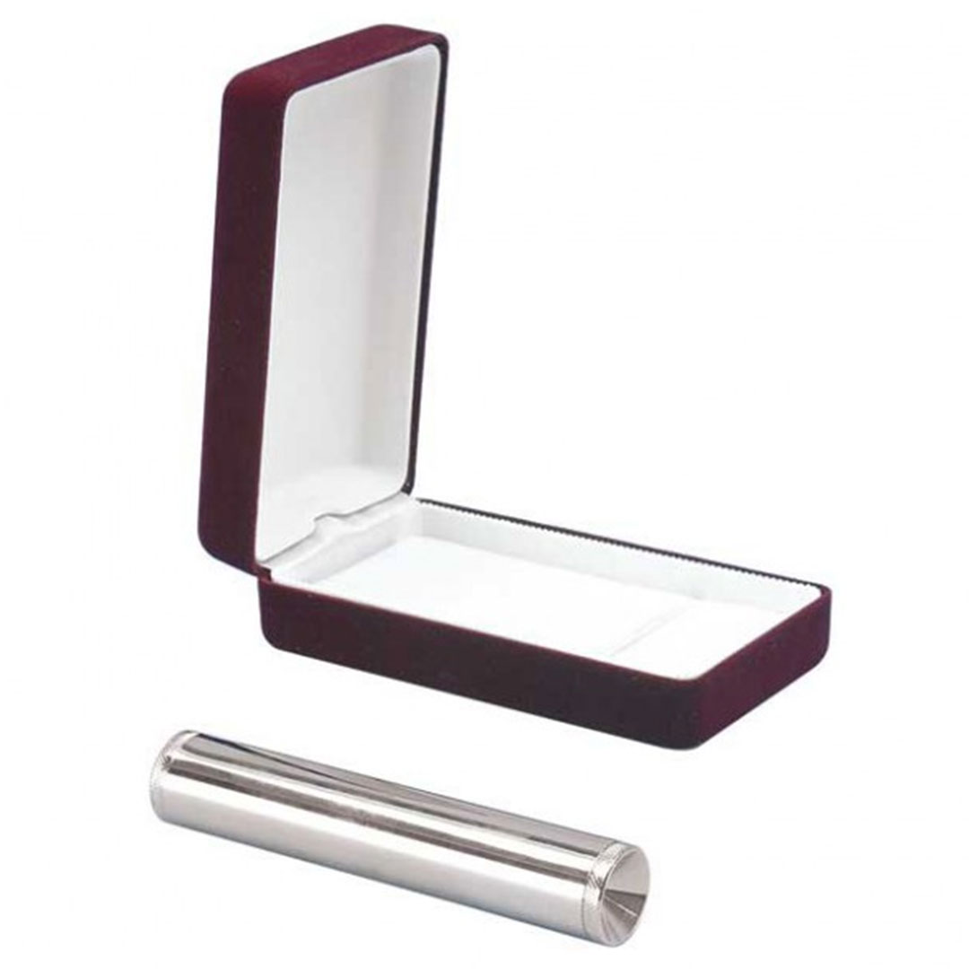 OPTIKA Handspektrometer