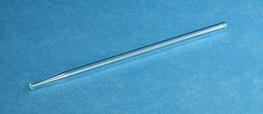 Wasserpipetten 3,0ml, D=ca. 7mm, L=250mm