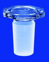 Stopfen Glas, NS29/32