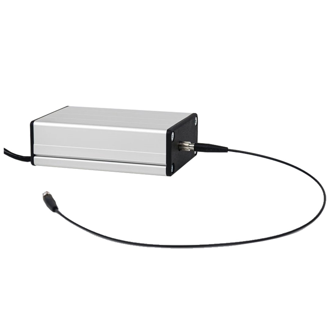 CMA Sensor Spektrometer zur Spektralanalyse