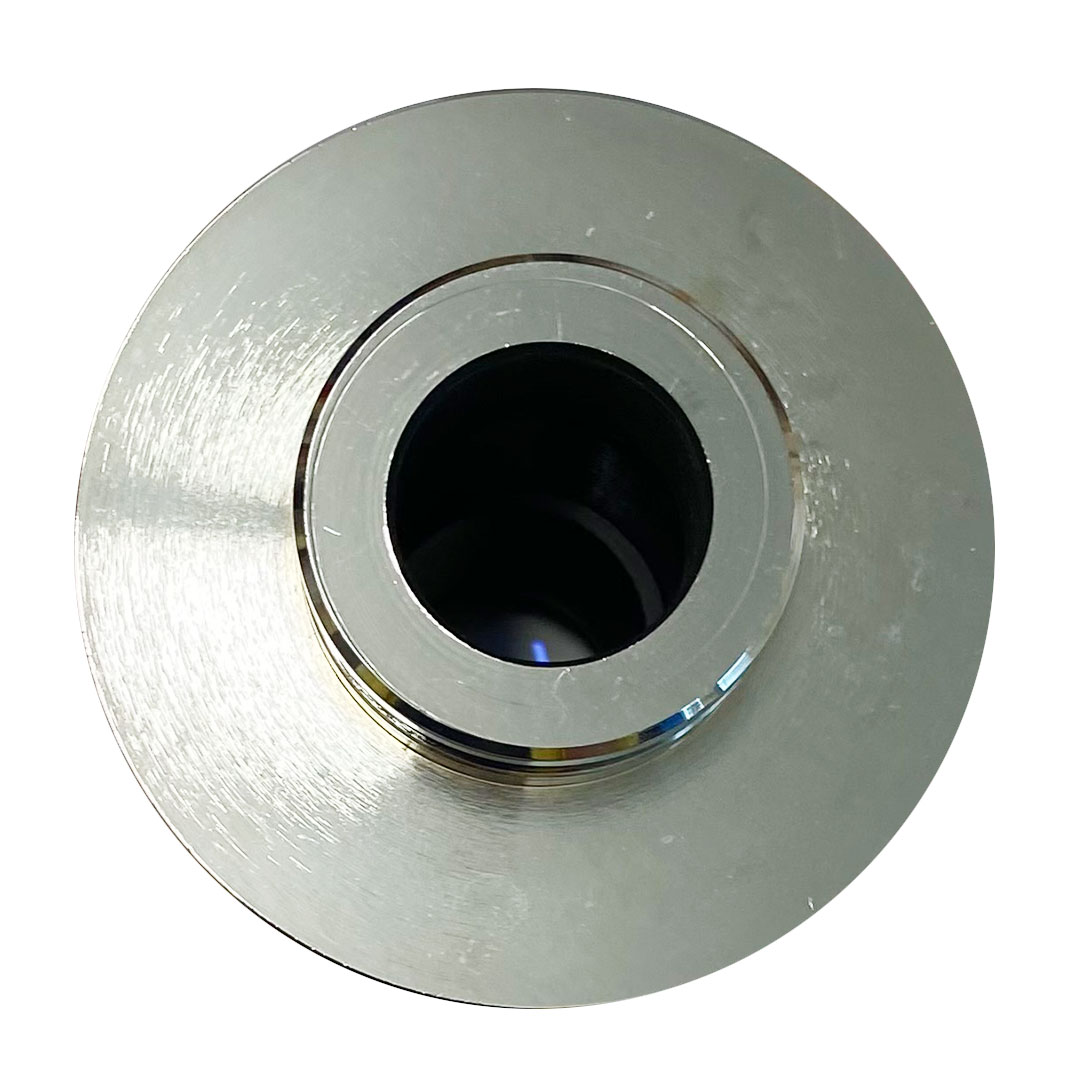 EUROMEX Adapter für Videokamera, C-Reihe